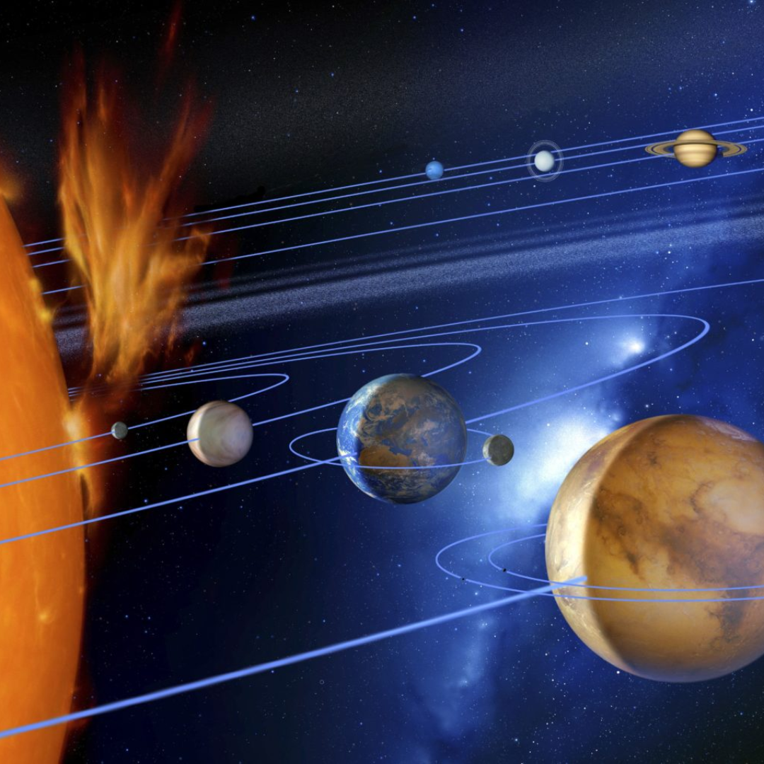 Analyse des transists