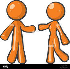 relation perosnnes