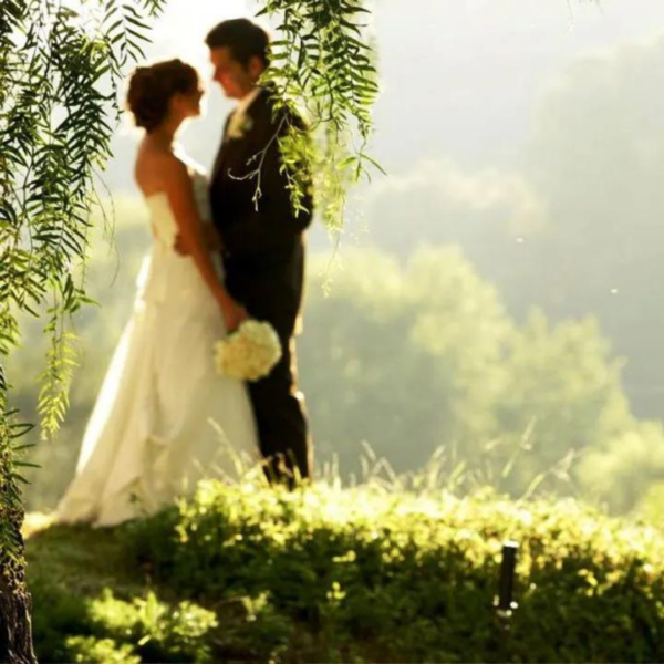 Synastrie de couple en audio