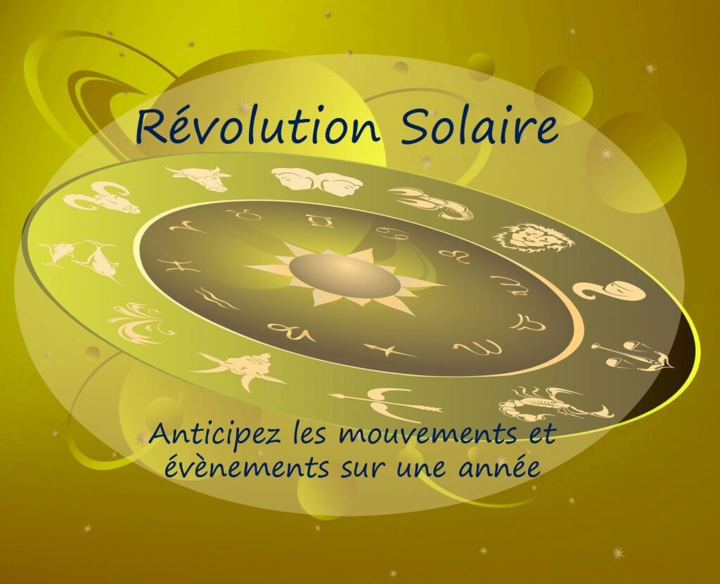 Révolution-solaire-Parlons-Zodiaque-1024x831